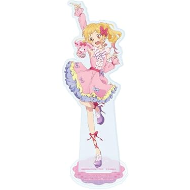 Amazon.co.jp 売れ筋ランキング: undefined の中で最も人気のある商品です